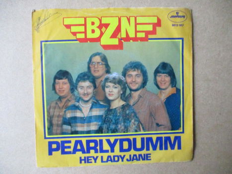 s0886 bzn - pearlydumm - 0