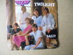 s0888 bzn - twilight - 0 - Thumbnail