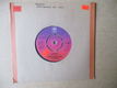 s0911 brotherhood of man - angelo - 0 - Thumbnail