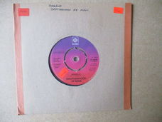 s0911 brotherhood of man - angelo