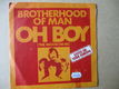 s0913 brotherhood of man - oh boy - 0 - Thumbnail