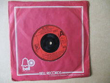s0915 bee gees - love you inside out