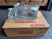 Toyota Carina E (T19) Koplamp 81170-2B621 Koito Japan Links - 0 - Thumbnail