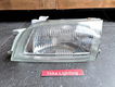 Toyota Carina E (T19) Koplamp 81170-2B621 Koito Japan Links - 1 - Thumbnail