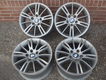 17 Inch BMW 3-serie F30 F31 M-styling 193 Velgen 5x120 - 3 - Thumbnail