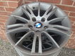 17 Inch BMW 3-serie F30 F31 M-styling 193 Velgen 5x120 - 6 - Thumbnail