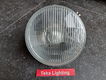 Mercedes Koplamp Rond A0008265299 Bosch 1305303962 / 1305603019 - 1 - Thumbnail