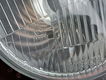 Mercedes Koplamp Rond A0008265299 Bosch 1305303962 / 1305603019 - 3 - Thumbnail