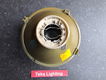 Mercedes Koplamp Rond A0008265299 Bosch 1305303962 / 1305603019 - 4 - Thumbnail