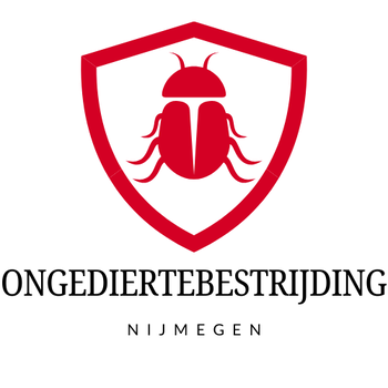 Ongediertebestrijding Nijmegen - 0