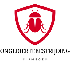 Ongediertebestrijding Nijmegen