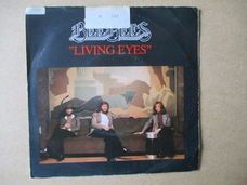 s0916 bee gees - living eyes