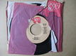 s0918 bee gees - tragedy - 0 - Thumbnail