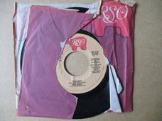 s0918 bee gees - tragedy