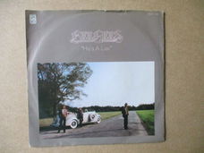 s0920 bee gees - hes a liar