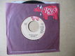 s0921 bee gees - too much heaven - 0 - Thumbnail