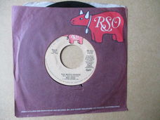 s0921 bee gees - too much heaven
