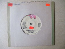 s0922 bee gees - too much heaven 2