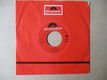 s0923 bee gees - my world - 0 - Thumbnail