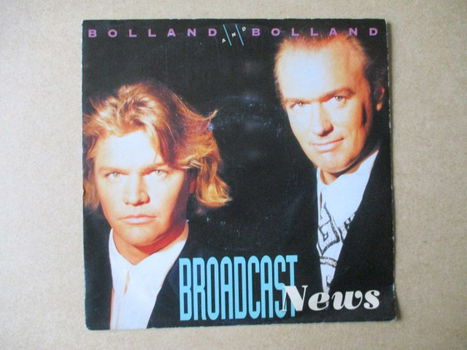 s0928 bolland and bolland - broadcast news - 0