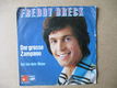 s0933 freddy breck - der grosse zampano - 0 - Thumbnail