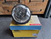 VW Lupo Koplamp Magneti Marelli LPD771 712403401129 Rechts - 0 - Thumbnail