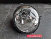 VW Lupo Koplamp Magneti Marelli LPD771 712403401129 Rechts - 1 - Thumbnail