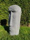 moai tuinbeeld , paaseilanden - 6 - Thumbnail