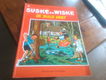 Suske en Wiske nr 78 - 0 - Thumbnail