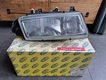 Lancia Delta II (836) Koplamp Magneti Marelli LPE491 710301033206 Rechts - 0 - Thumbnail