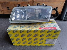 Lancia Delta II (836) Koplamp Magneti Marelli LPE492 710301033205 Links