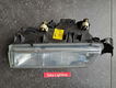 Lancia Delta II (836) Koplamp Magneti Marelli LPE492 710301033205 Links - 2 - Thumbnail