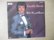 s0937 freddy breck - weise rosen fur christina - 0 - Thumbnail