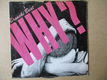 s0938 bronski beat - why - 0 - Thumbnail