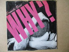 s0938 bronski beat - why