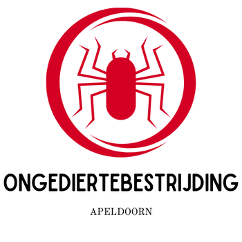 Ongediertebestrijding Apeldoorn - 0