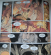 Serie Reeks MALEMORT HC_01-05 COMPLEET - Stalner / Millennium - 1 - Thumbnail