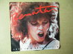 s0950 pat benatar - love s a battlefield - 0 - Thumbnail