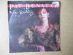 s0952 pat benatar - we belong - 0 - Thumbnail