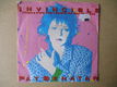 s0953 pat benatar - invincible - 0 - Thumbnail