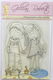 Stampavie - Gillian Roberts Clearstamps - Teenage Love - 0 - Thumbnail