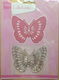 Marianne Design Collectables COL1317 - 0 - Thumbnail