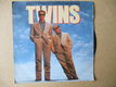 s0962 philip bailey / little richard - twins - 0 - Thumbnail