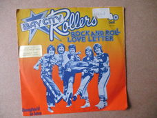 s0965 bay city rollers - rock and roll love letter 2