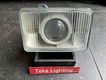 Neoplan Bus Koplamp Magneti Marelli LPF711 710301740012 Rechts - 1 - Thumbnail