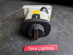 Neoplan Bus Koplamp Magneti Marelli LPF711 710301740012 Rechts - 3 - Thumbnail