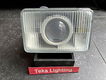 Neoplan Bus Koplamp Magneti Marelli LPF712 710301740011 Links - 1 - Thumbnail