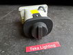 Neoplan Bus Koplamp Magneti Marelli LPF712 710301740011 Links - 3 - Thumbnail