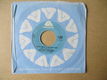 s0967 bay city rollers - i only want to be with you 2 - 0 - Thumbnail