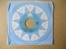 s0967 bay city rollers - i only want to be with you 2
